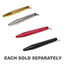 Morgan Kubotan Keychain