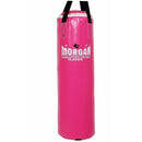 Morgan Empty Skinny Ladies Punch Bag