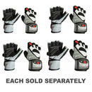 Morgan V2 Platinum Weightlifting Gloves