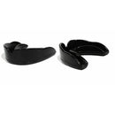 Morgan Endurance Mouth Guards (Black)
