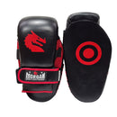 Morgan 2-in-1 Give and Take Pads