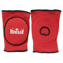 Morgan Turtle Knee Guards (Junior)