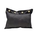 Morgan Wing Chun Canvas Sectional Wall Bags