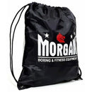 Morgan Draw String Backpack