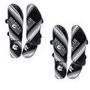 Morgan Aventus Shin and Instep Protectors