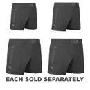 Morgan B2 Series High Cut MMA Shorts