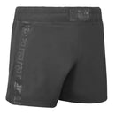 Morgan B2 Series High Cut MMA Shorts