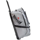 Morgan Deluxe Trolley Bag