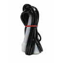 Morgan All Purpose Skipping Rope