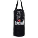 Morgan Mini and Skinny Empty Punch Bag