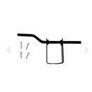 Morgan Hand Wrap Rolling Machine