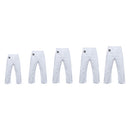 Dragon Gi Pants 8oz