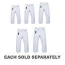 Yamasaki Gold Canvas Pants 14oz