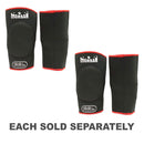 Morgan Gel Enforced Neoprene Knee Guard (Pair)
