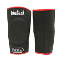 Morgan Gel Enforced Neoprene Knee Guard (Pair)