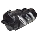 Morgan Aventus Trainers Gear Bag 3ft