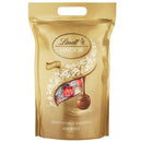 Lindt Lindor Chocolate Balls 1kg