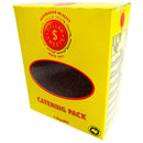 Dollar Sweets Cake Topping Sprinkles 1.5kg