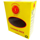 Dollar Sweets Cake Topping Sprinkles 1.5kg