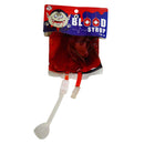 Blood Bag Syrup (24x120mL)