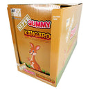 Super Gummy Kangaroo 12x150g (Individually Packaged)
