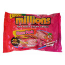 Zappo Millions Share pack (23x15g)