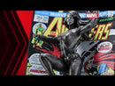 Royal Selangor Black Widow Avengers Vol 1
