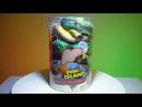 Dino Island T-Rex Hand Puppet