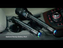 Olight Javelot Pro 2 LED Torch 2500 Lumens