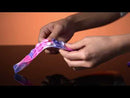 Colourful Tentacle Pop