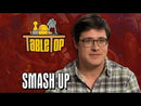 Smash Up Pretty Pretty Smash Up Expansion Card Game
