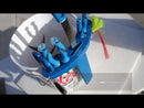 Cuda Bucket Tackle Center