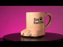 Furever Pets 3D Mug