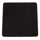 LGNDR DRYNK Leather Coaster