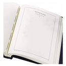 Lighthouse SF Mini Netherlands Stamp Album Pages