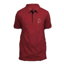 Hahnemuehle Polo Shirt
