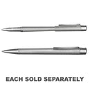 Hahnemuehle First Edition Palladium Pen