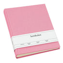 Semikolon Classic Photo Album (Medium)