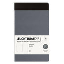 Leuchtturm Twin Pack Jottbook Plain A5
