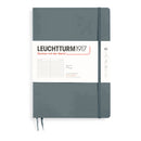 Leuchtturm SC Composition Ruled Notebook B5