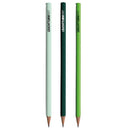 Leuchtturm HB Pencil (Green)