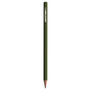Leuchtturm HB Pencil (Green)