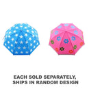 Kiddy Nylon Umbrella (1pc Random Style)