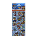 Bubble Sticker Sheets 3pcs