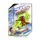 Zactiv Sky Squad (1pc Random Style)