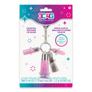 3C4G Celestial Keychain Lip Gloss