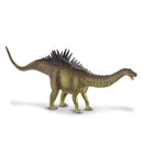 CollectA Agustinia Dinosaur Figure