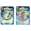 Brainstorm Toys Glow Stars Stickers