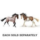 CollectA Mustang Mare Bay Figure (Extra Large)