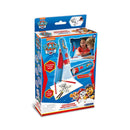 Brainstorm Toys Paw Patrol Drawing Projector